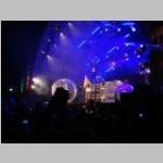 2013-07-06 - 23-56-08_Major_Lazer.JPG